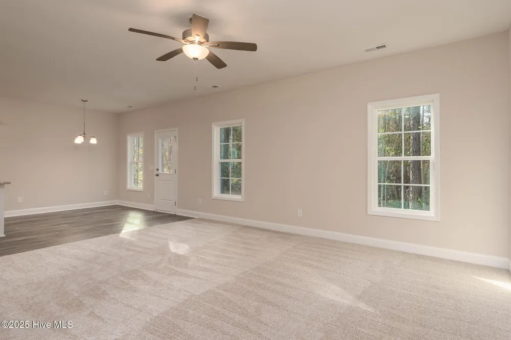 211 Brighttown Road Maysville, NC 28555