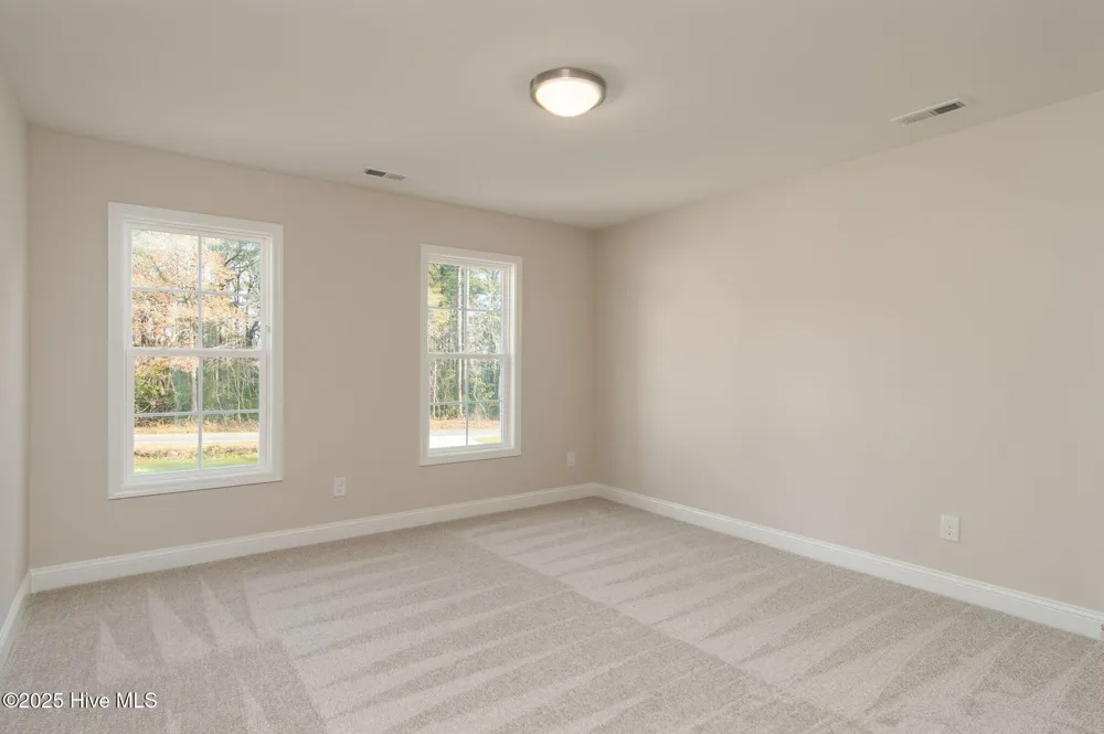 211 Brighttown Road Maysville, NC 28555