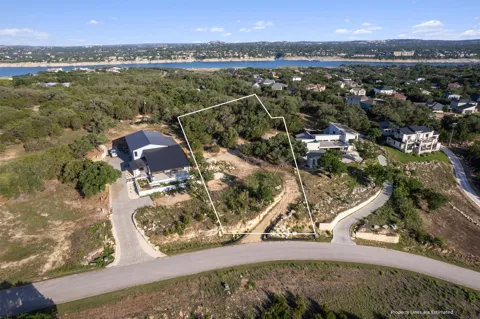 18509 Sugar Maple Drive