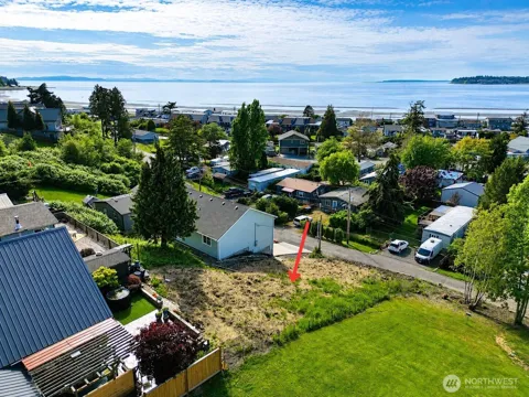 7530 Wooldridge Drive