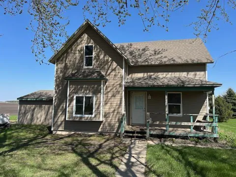807 County Road 6