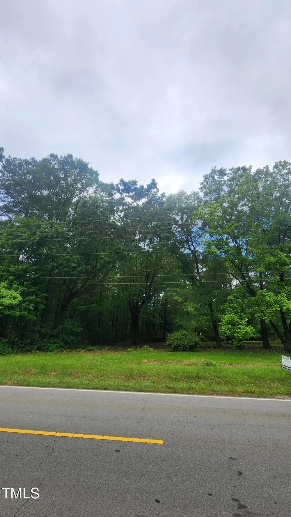 8224 Bells Lake Road Apex, NC 27539