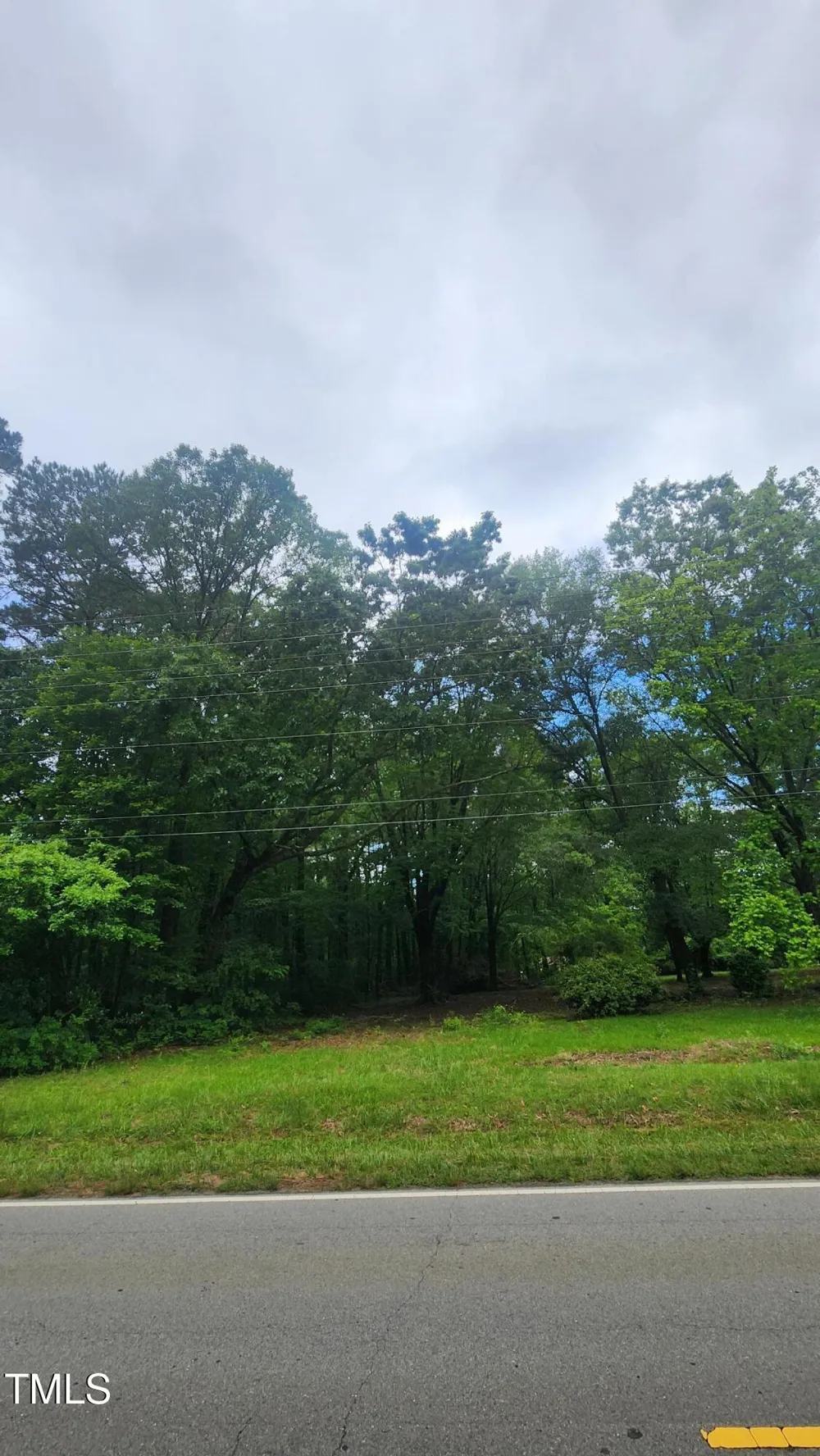 8224 Bells Lake Road Apex, NC 27539