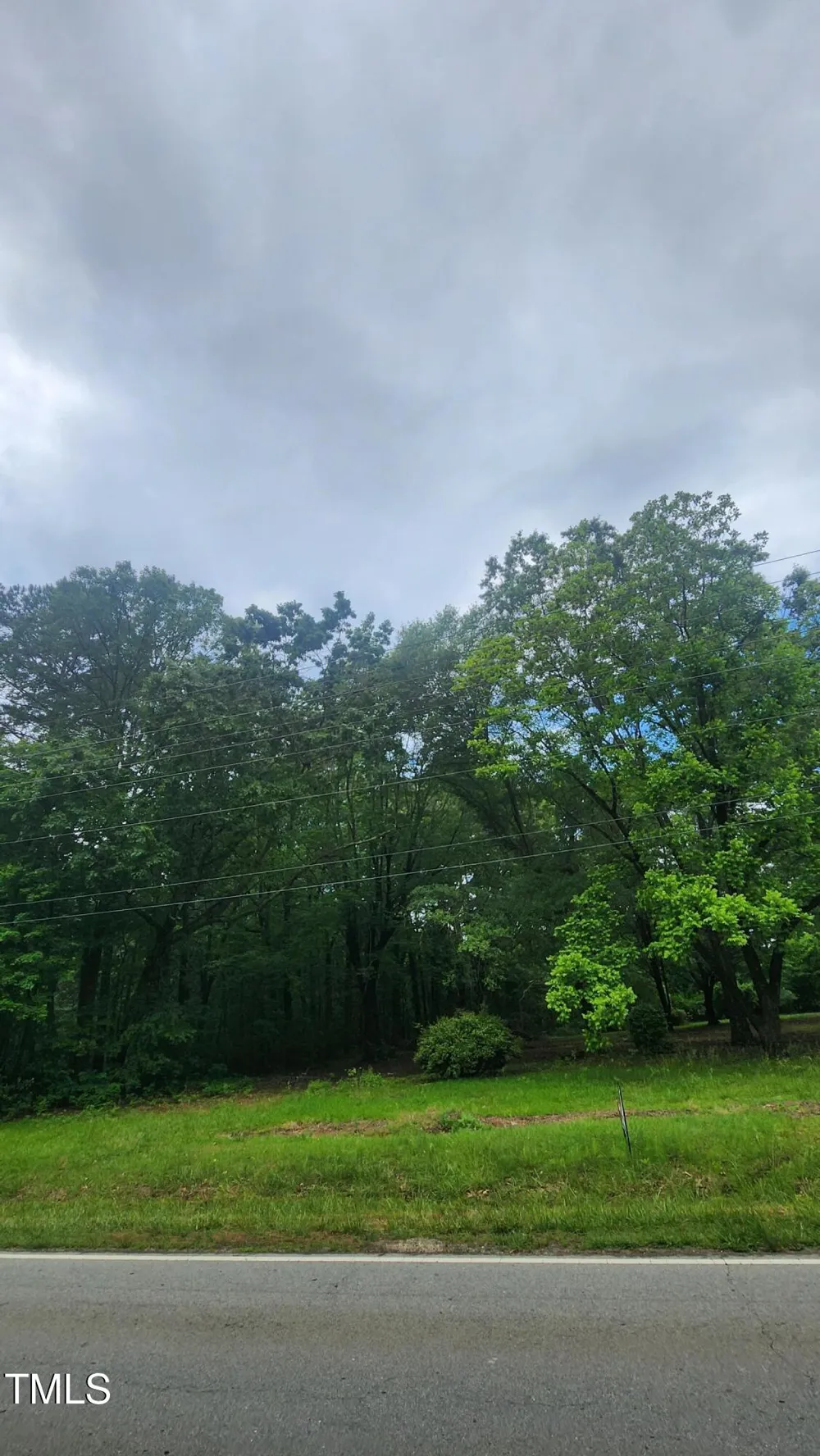 8224 Bells Lake Road Apex, NC 27539