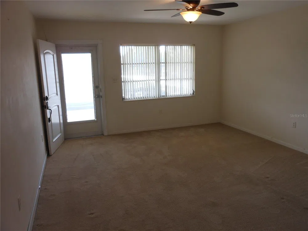 138 36TH AVENUE #206W St Petersburg, FL 33704