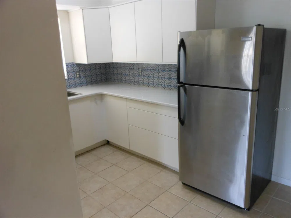 138 36TH AVENUE #206W St Petersburg, FL 33704