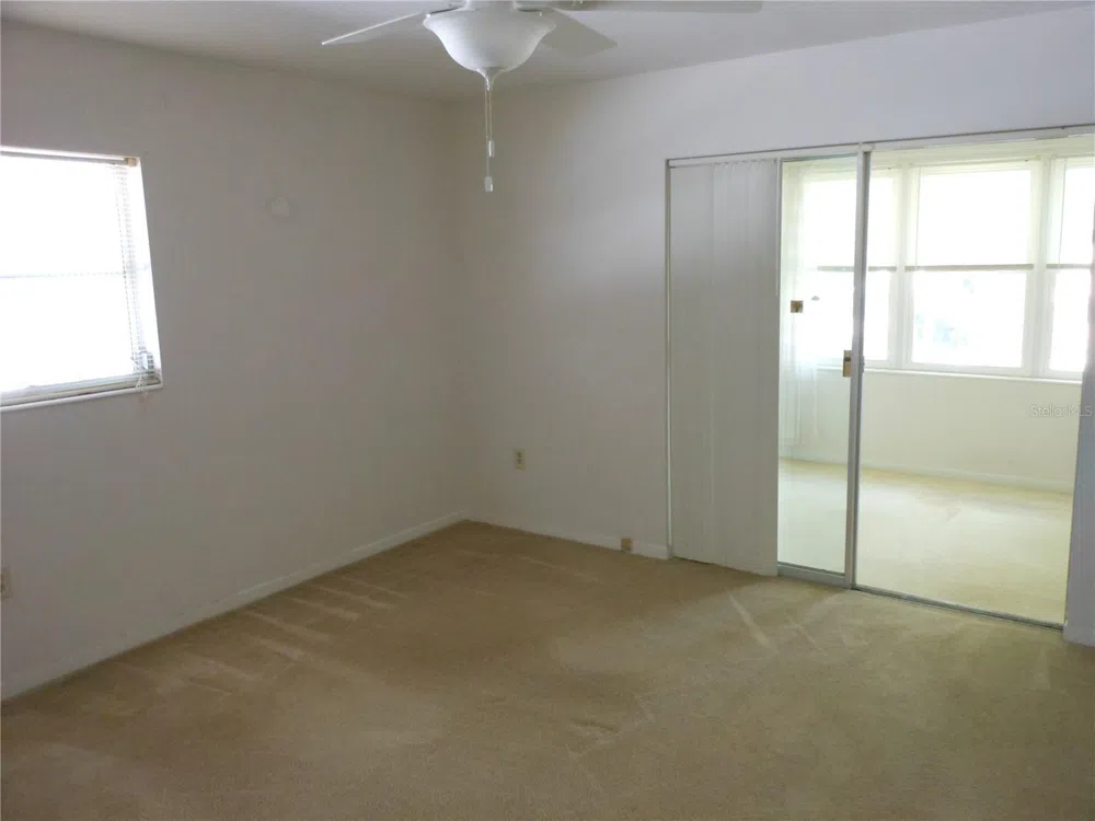 138 36TH AVENUE #206W St Petersburg, FL 33704