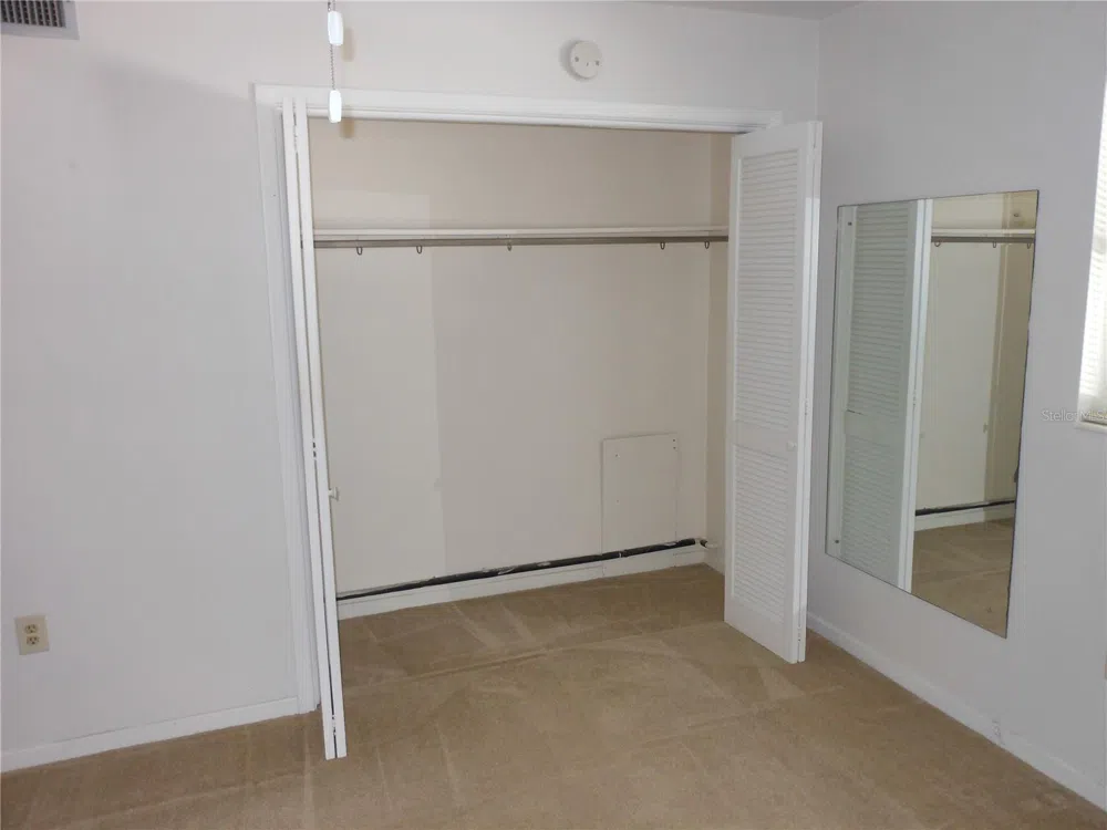 138 36TH AVENUE #206W St Petersburg, FL 33704
