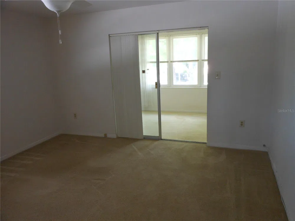 138 36TH AVENUE #206W St Petersburg, FL 33704
