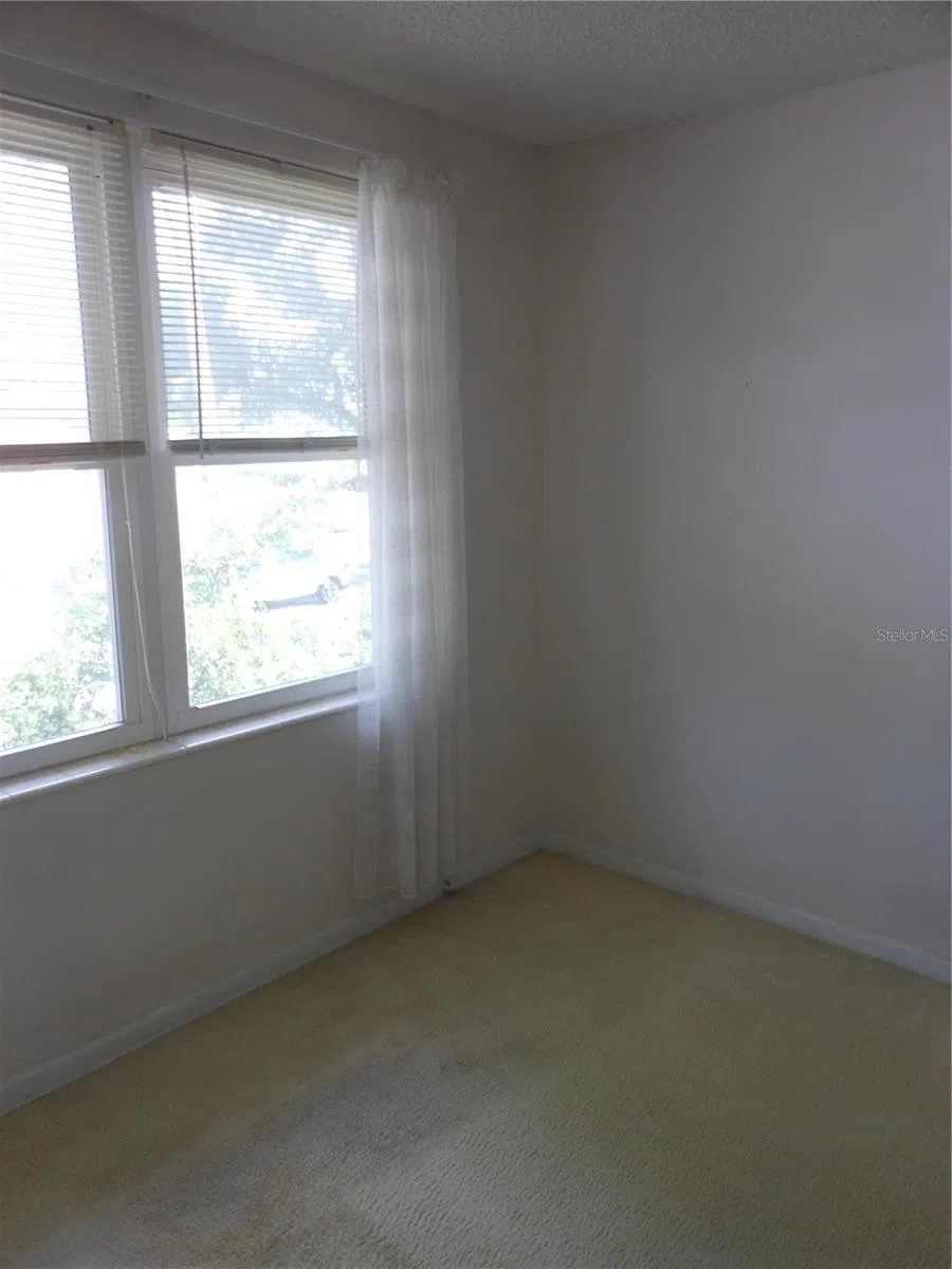 138 36TH AVENUE #206W St Petersburg, FL 33704