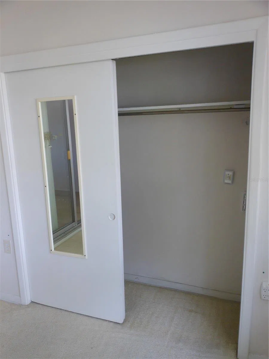 138 36TH AVENUE #206W St Petersburg, FL 33704