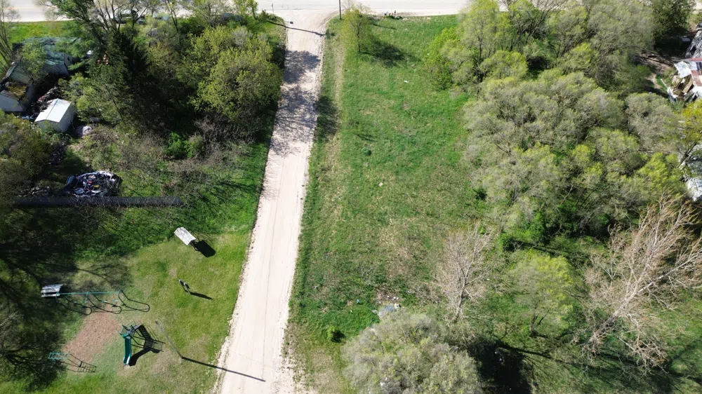 Lot #'s 15 & 16 E Loop Road Shelby, MI 49455