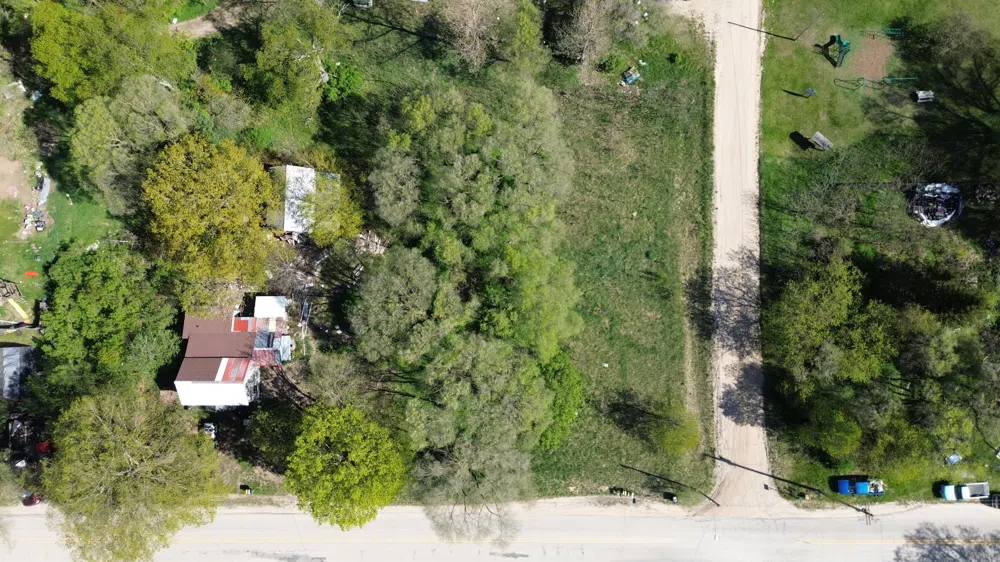 Lot #'s 15 & 16 E Loop Road Shelby, MI 49455