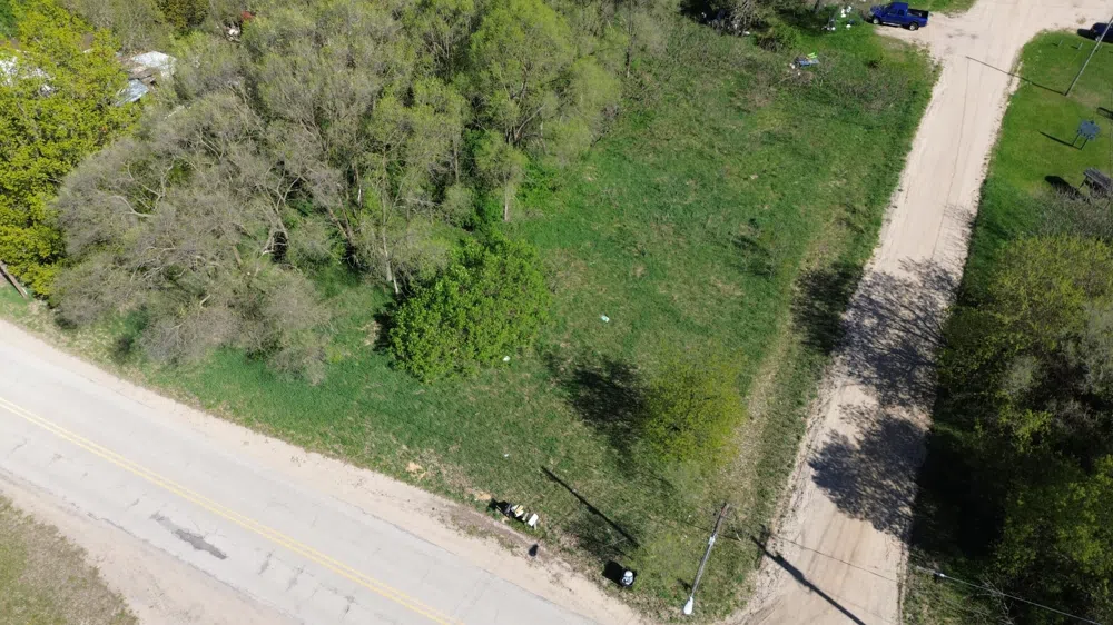 Lot #'s 15 & 16 E Loop Road Shelby, MI 49455