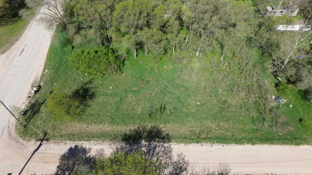 Lot #'s 15 & 16 E Loop Road Shelby, MI 49455