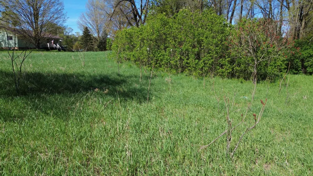 Lot #'s 15 & 16 E Loop Road Shelby, MI 49455