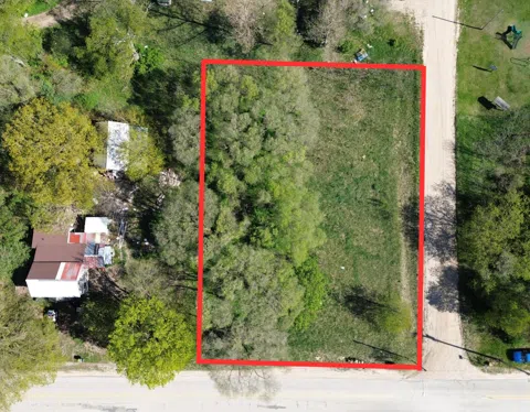 Lot #'s 15 & 16 E Loop Road