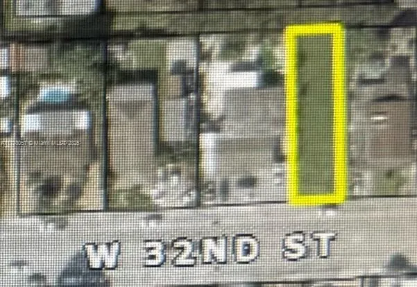 137 W 32 ST Hialeah, FL 33012