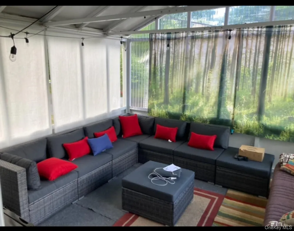 191 SYLVAN LAKE ROAD #16 Hopewell Junction, NY 12533