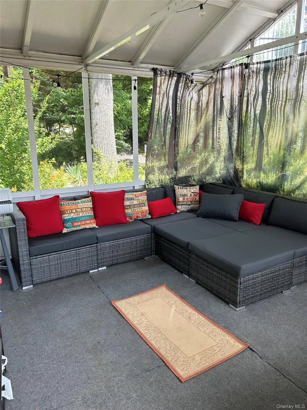 191 SYLVAN LAKE ROAD #16 Hopewell Junction, NY 12533