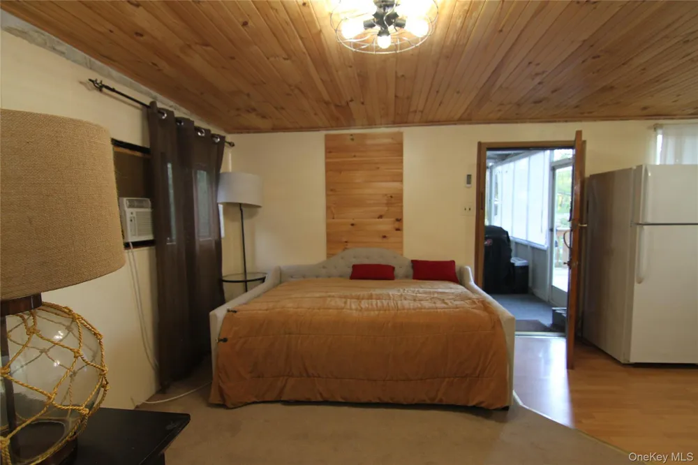 191 SYLVAN LAKE ROAD #16 Hopewell Junction, NY 12533
