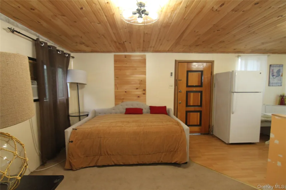 191 SYLVAN LAKE ROAD #16 Hopewell Junction, NY 12533