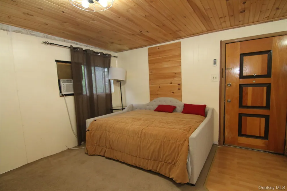 191 SYLVAN LAKE ROAD #16 Hopewell Junction, NY 12533