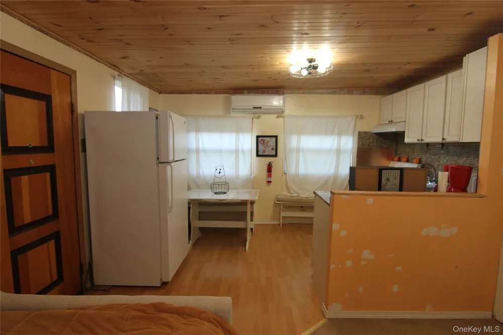 191 SYLVAN LAKE ROAD #16 Hopewell Junction, NY 12533