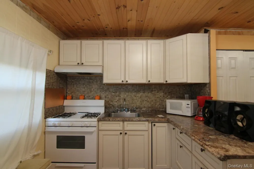 191 SYLVAN LAKE ROAD #16 Hopewell Junction, NY 12533