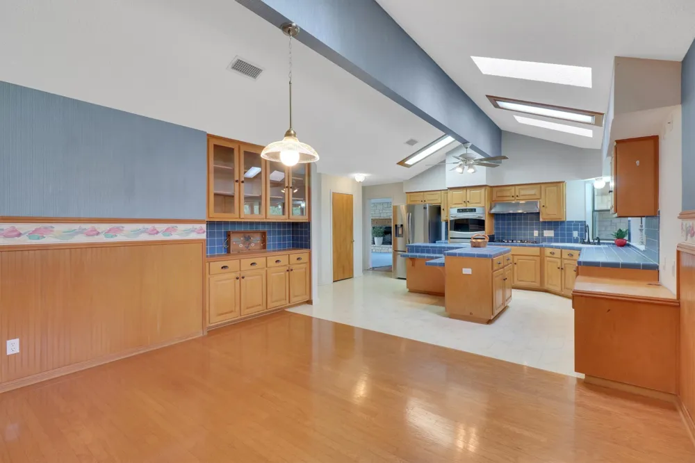 847 Highway 95 S Smithville, TX 78957