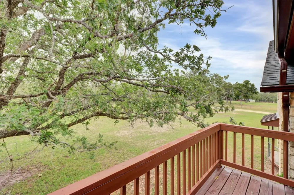 847 Highway 95 S Smithville, TX 78957