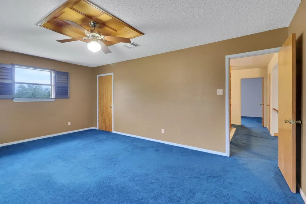 847 Highway 95 S Smithville, TX 78957