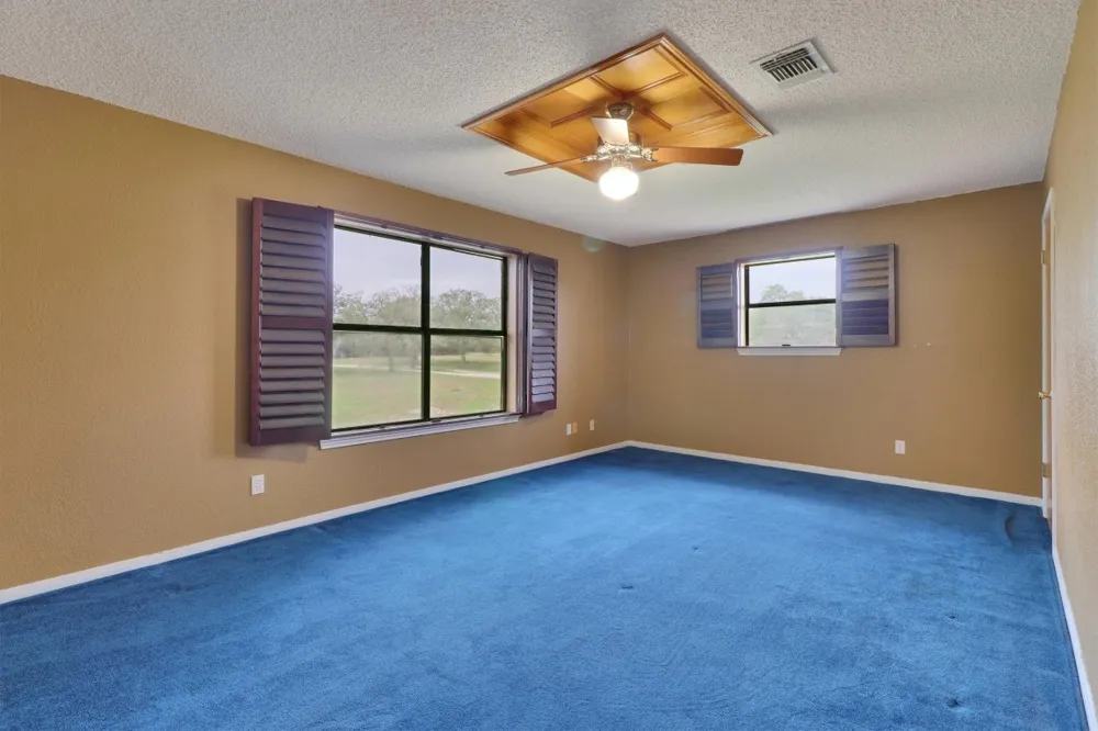 847 Highway 95 S Smithville, TX 78957