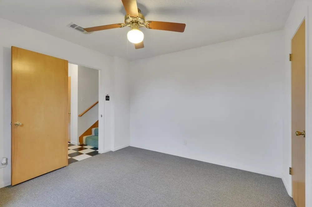 847 Highway 95 S Smithville, TX 78957