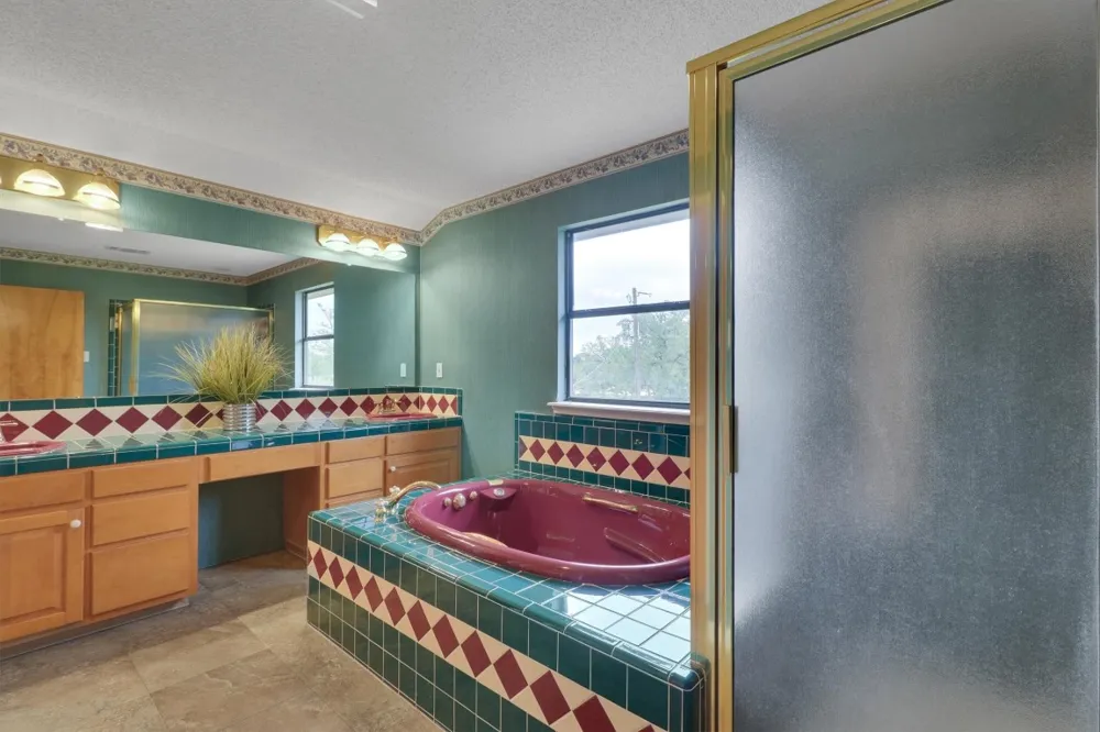847 Highway 95 S Smithville, TX 78957