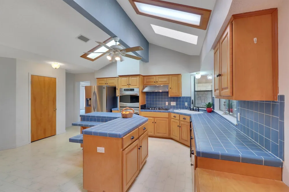 847 Highway 95 S Smithville, TX 78957