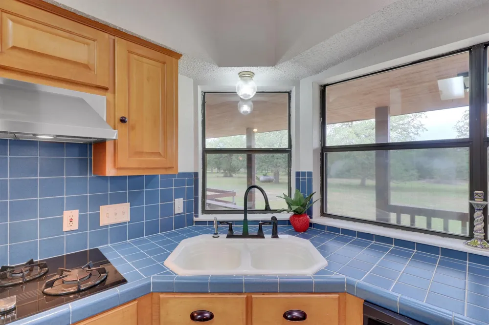 847 Highway 95 S Smithville, TX 78957