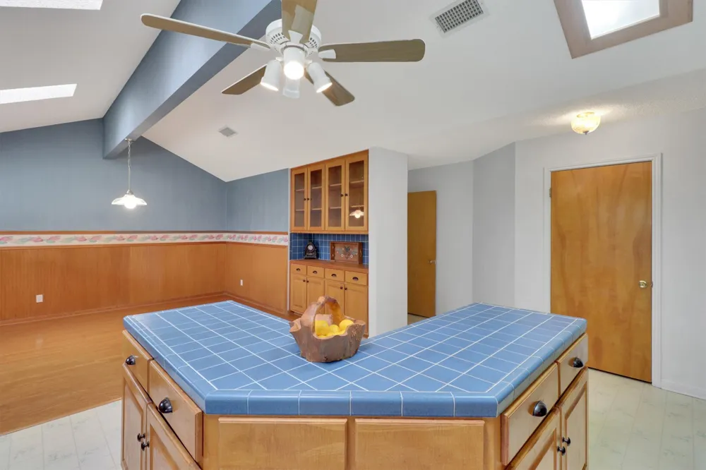 847 Highway 95 S Smithville, TX 78957