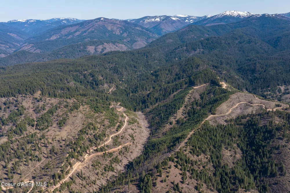 NKA 262 Ac North Side Road Calder, ID 83808