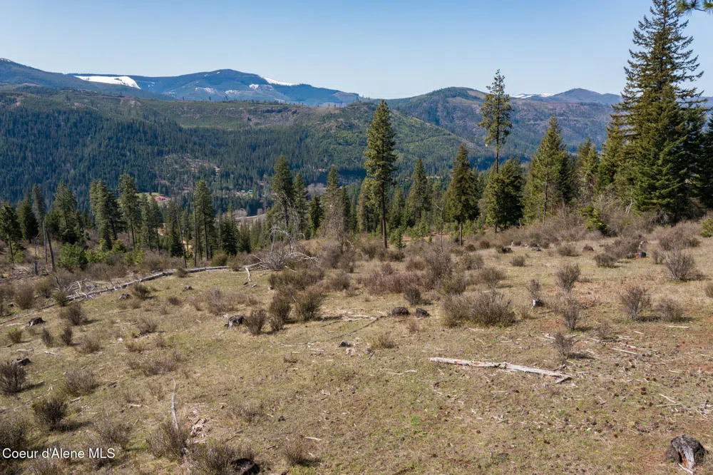 NKA 262 Ac North Side Road Calder, ID 83808
