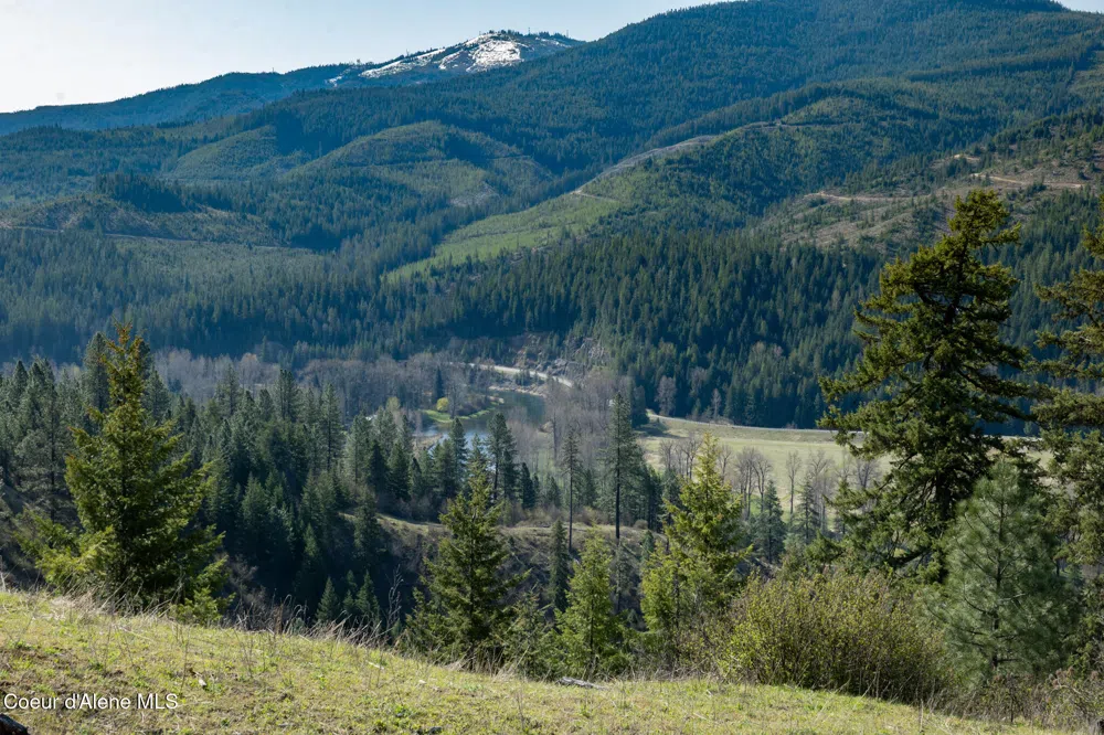 NKA 262 Ac North Side Road Calder, ID 83808