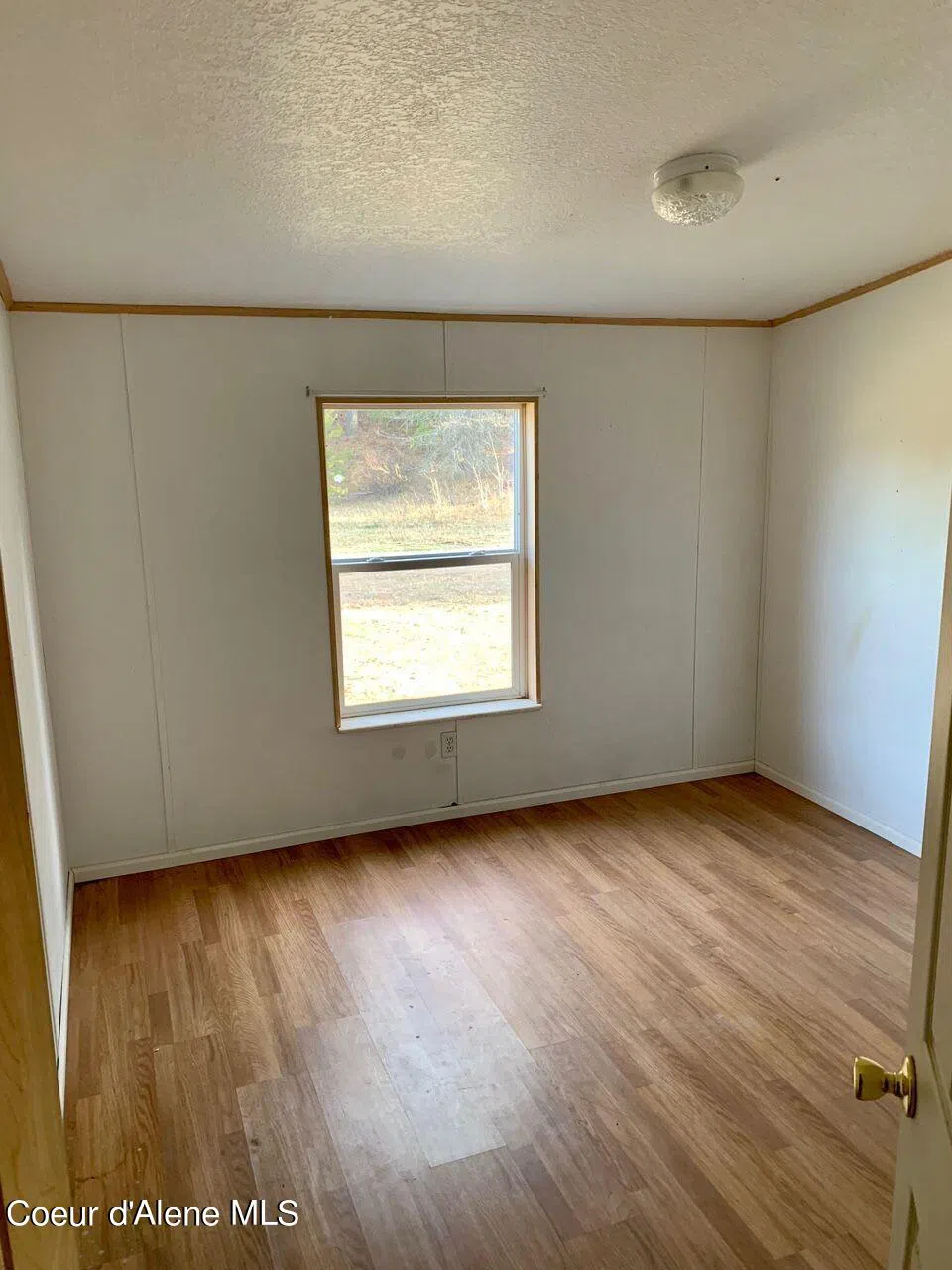 774 Old Kootenai Trail Sandpoint, ID 83864