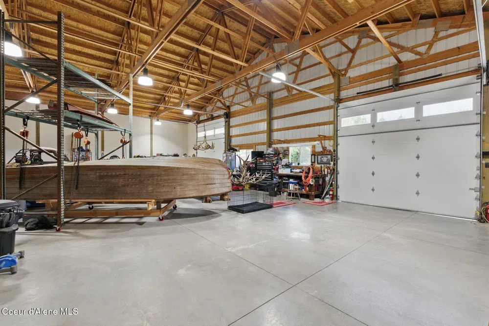 306 Eastside Road Priest River, ID 83856