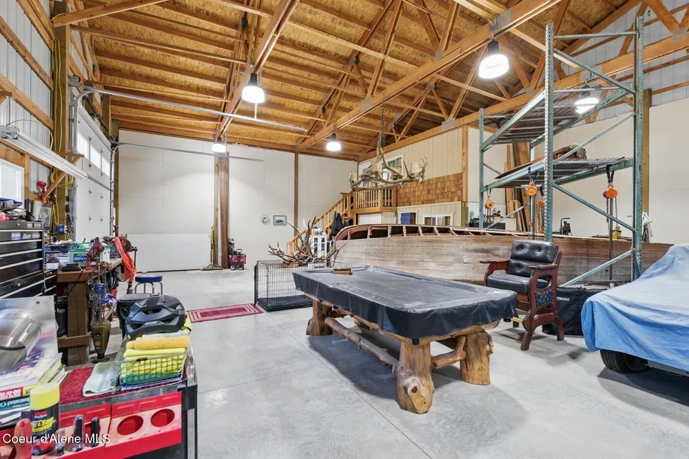 306 Eastside Road Priest River, ID 83856