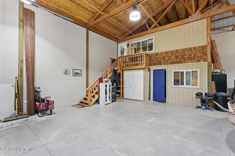 306 Eastside Road Priest River, ID 83856