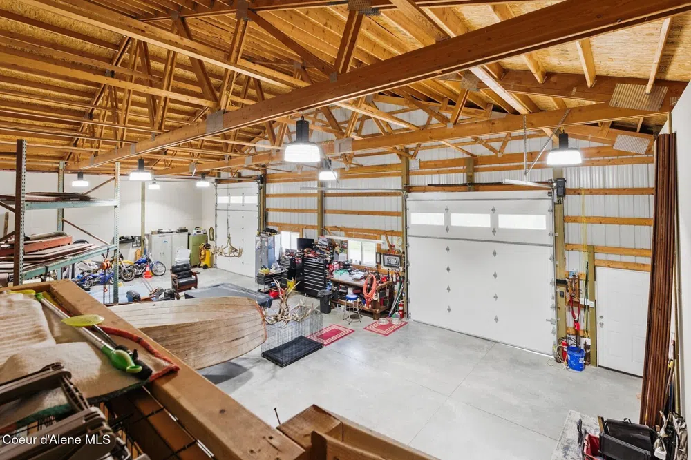306 Eastside Road Priest River, ID 83856
