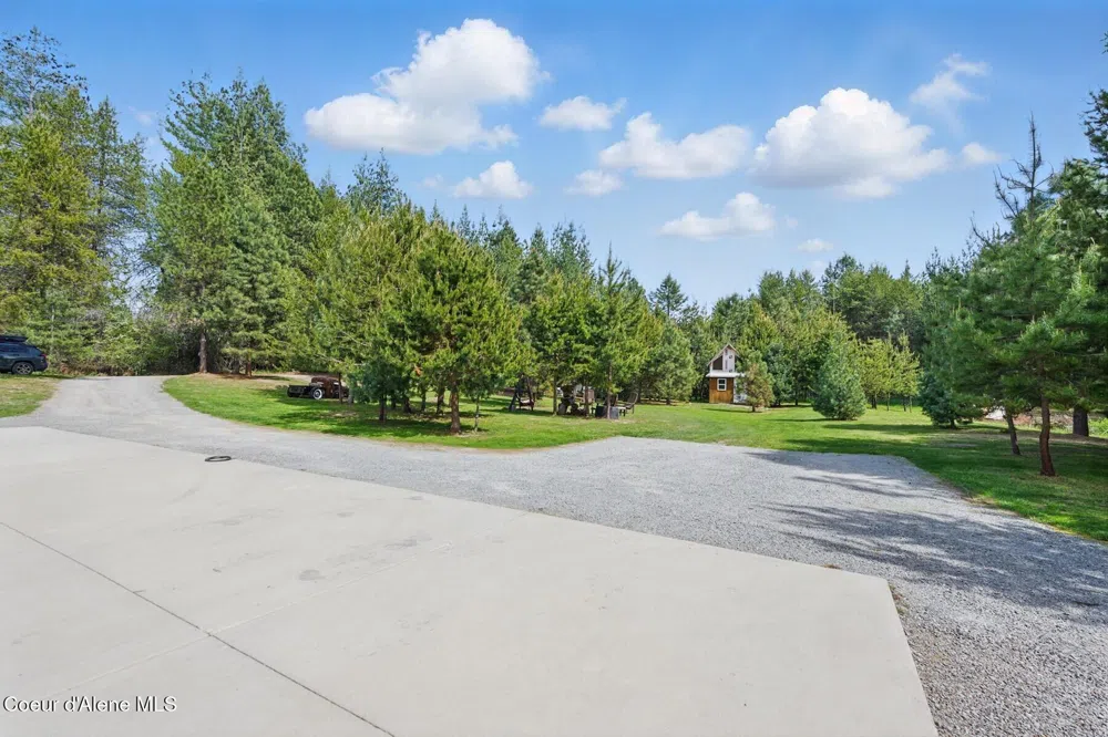 306 Eastside Road Priest River, ID 83856