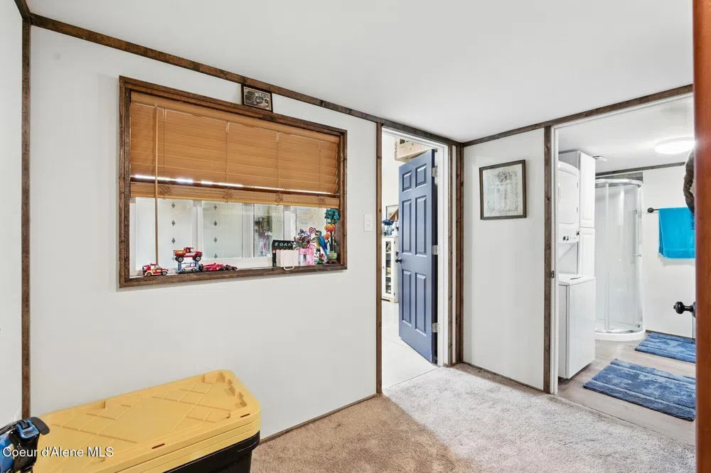 306 Eastside Road Priest River, ID 83856