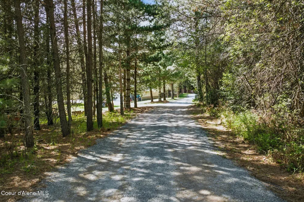 306 Eastside Road Priest River, ID 83856
