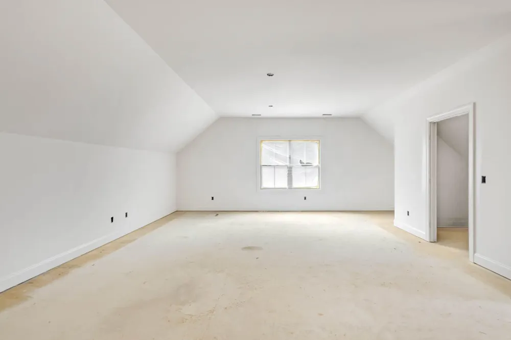 3609 Prospect Church Road Apison, TN 37302